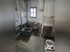 Ma-Cabane - Vente Maison Condé-en-Brie, 52 m²