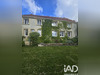 Ma-Cabane - Vente Maison Condé-en-Brie, 163 m²