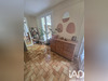 Ma-Cabane - Vente Maison Condé-en-Brie, 163 m²
