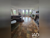 Ma-Cabane - Vente Maison Condé-en-Brie, 163 m²