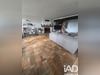 Ma-Cabane - Vente Maison Condé-en-Brie, 163 m²