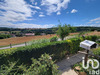 Ma-Cabane - Vente Maison Condé-en-Brie, 84 m²