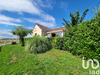 Ma-Cabane - Vente Maison Condé-en-Brie, 84 m²