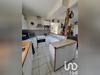 Ma-Cabane - Vente Maison Condé-en-Brie, 84 m²