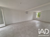 Ma-Cabane - Vente Maison Condé-en-Brie, 86 m²