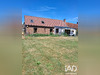 Ma-Cabane - Vente Maison Condé-Folie, 119 m²