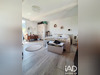 Ma-Cabane - Vente Maison Condé-Folie, 119 m²