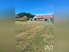 Ma-Cabane - Vente Maison Condé-Folie, 119 m²