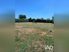 Ma-Cabane - Vente Maison Condé-Folie, 119 m²