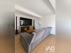 Ma-Cabane - Vente Maison Condé-Folie, 119 m²