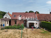 Ma-Cabane - Vente Maison Conde-Folie, 105 m²