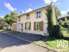 Ma-Cabane - Vente Maison Condé-Lès-Autry, 164 m²