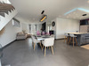 Ma-Cabane - Vente Maison CONDE-NORTHEN, 138 m²