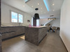 Ma-Cabane - Vente Maison CONDE-NORTHEN, 138 m²