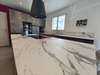 Ma-Cabane - Vente Maison CONDE-NORTHEN, 138 m²