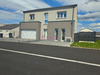 Ma-Cabane - Vente Maison CONDE-NORTHEN, 138 m²