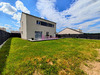 Ma-Cabane - Vente Maison CONDE-NORTHEN, 138 m²