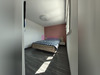 Ma-Cabane - Vente Maison CONDE-NORTHEN, 138 m²