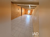 Ma-Cabane - Vente Maison Condé-Northen, 150 m²