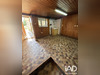 Ma-Cabane - Vente Maison Condé-Northen, 150 m²