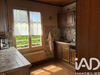 Ma-Cabane - Vente Maison Condé-Sainte-Libiaire, 67 m²