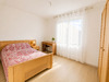 Ma-Cabane - Vente Maison CONDE-SAINTE-LIBIAIRE, 160 m²