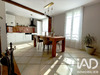 Ma-Cabane - Vente Maison Condé-Sainte-Libiaire, 84 m²