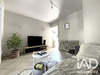 Ma-Cabane - Vente Maison Condé-Sainte-Libiaire, 84 m²