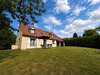 Ma-Cabane - Vente Maison CONDE-SAINTE-LIBIAIRE, 175 m²