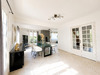 Ma-Cabane - Vente Maison CONDE-SAINTE-LIBIAIRE, 175 m²