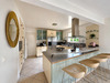 Ma-Cabane - Vente Maison CONDE-SAINTE-LIBIAIRE, 175 m²