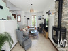 Ma-Cabane - Vente Maison Condé-Sainte-Libiaire, 164 m²