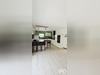 Ma-Cabane - Vente Maison Condé-Sainte-Libiaire, 164 m²
