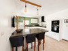 Ma-Cabane - Vente Maison CONDE-SAINTE-LIBIAIRE, 164 m²