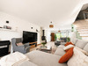 Ma-Cabane - Vente Maison CONDE-SAINTE-LIBIAIRE, 164 m²