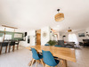 Ma-Cabane - Vente Maison CONDE-SAINTE-LIBIAIRE, 164 m²