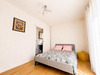 Ma-Cabane - Vente Maison CONDE-SAINTE-LIBIAIRE, 164 m²
