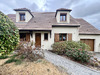 Ma-Cabane - Vente Maison Condé-Sainte-Libiaire, 163 m²