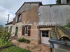 Ma-Cabane - Vente Maison CONDE SUR HUISNE, 55 m²