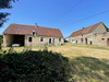 Ma-Cabane - Vente Maison CONDE-SUR-HUISNE, 90 m²