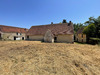 Ma-Cabane - Vente Maison CONDE-SUR-HUISNE, 90 m²