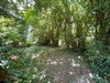 Ma-Cabane - Vente Maison CONDE-SUR-HUISNE, 90 m²