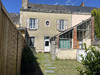 Ma-Cabane - Vente Maison CONDE SUR HUISNE, 131 m²