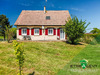 Ma-Cabane - Vente Maison CONDE-SUR-ITON, 175 m²