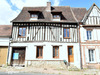 Ma-Cabane - Vente Maison CONDE SUR ITON, 150 m²