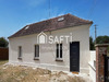 Ma-Cabane - Vente Maison Conde-sur-Iton, 65 m²