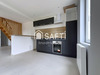 Ma-Cabane - Vente Maison Conde-sur-Iton, 65 m²