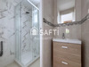 Ma-Cabane - Vente Maison Conde-sur-Iton, 65 m²