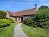 Ma-Cabane - Vente Maison CONDE-SUR-L'ESCAUT, 126 m²
