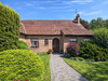 Ma-Cabane - Vente Maison CONDE-SUR-L'ESCAUT, 126 m²